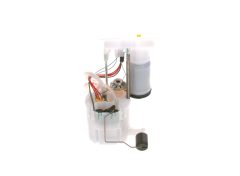 BOSCH 0580200711 — Modul alimentare combustibil