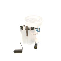 BOSCH 0580200726 — Modul alimentare combustibil