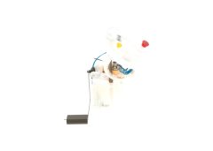 BOSCH 0580200730 — Modul alimentare combustibil
