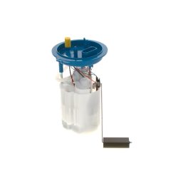 BOSCH 0580200758 — Modul alimentare combustibil