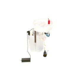BOSCH 0580200810 — Modul alimentare combustibil