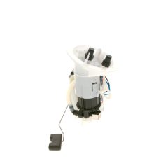 BOSCH 0580202014 — Топливный модуль