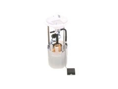 BOSCH 058020300Y — Modul alimentare combustibil