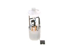 BOSCH 058020300Z — Modul alimentare combustibil