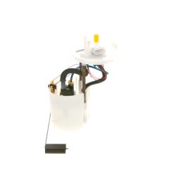 BOSCH 0580203028 — Modul alimentare combustibil