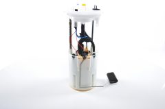 BOSCH 0580203046 — Modul alimentare combustibil
