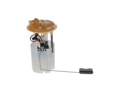 BOSCH 0580203108 — Modul alimentare combustibil