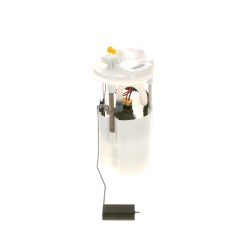 BOSCH 0580203119 — Modul alimentare combustibil