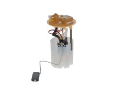 BOSCH 0580203168 — Modul alimentare combustibil
