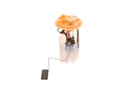 BOSCH 0580203175 — Modul alimentare combustibil