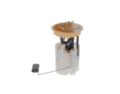BOSCH 0580203258 — Modul alimentare combustibil