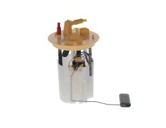 BOSCH 0580203264 — Modul alimentare combustibil