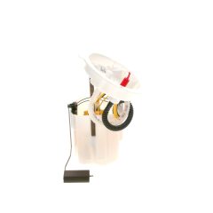 BOSCH 0580203302 — Modul alimentare combustibil