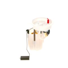 BOSCH 0580203304 — Modul alimentare combustibil