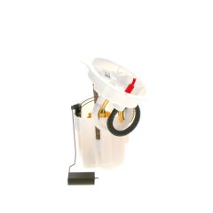 BOSCH 0580203306 — Modul alimentare combustibil