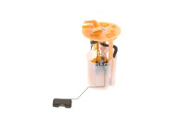 BOSCH 0580203308 — Modul alimentare combustibil