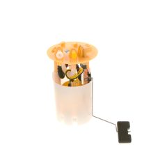 BOSCH 0580203318 — Modul alimentare combustibil