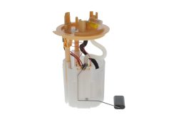 BOSCH 0580203330 — Modul alimentare combustibil