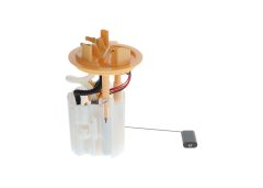BOSCH 0580203332 — Modul alimentare combustibil