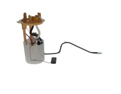 BOSCH 0580203340 — Modul alimentare combustibil