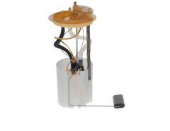 BOSCH 0580203423 — Modul alimentare combustibil