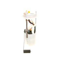 BOSCH 0580203425 — Modul alimentare combustibil