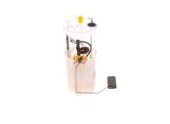 BOSCH 058020342X — Modul alimentare combustibil