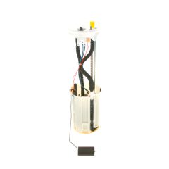 BOSCH 0580203431 — Modul alimentare combustibil