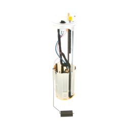 BOSCH 0580203433 — Modul alimentare combustibil