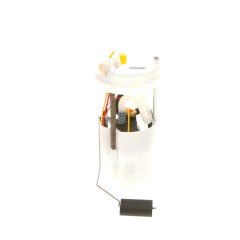 BOSCH 0580203441 — Modul alimentare combustibil