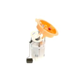 BOSCH 0580204018 — Modul alimentare combustibil