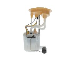 BOSCH 0580204028 — Modul alimentare combustibil