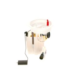 BOSCH 0580204033 — Modul alimentare combustibil