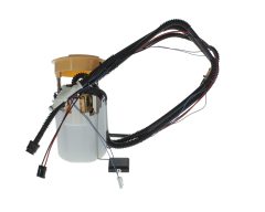 BOSCH 058020430F — Modul alimentare combustibil
