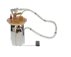 BOSCH 0580204345 — Modul alimentare combustibil