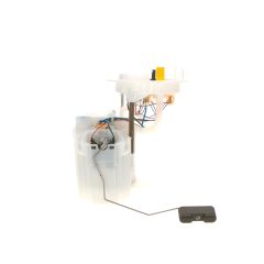 BOSCH 0580205006 — Топливный модуль