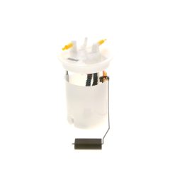BOSCH 0580207002 — Senzor nivel combustibil rezervor