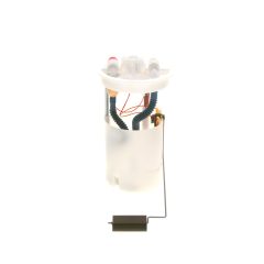 BOSCH 0580207004 — Senzor nivel combustibil rezervor