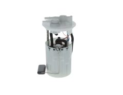 BOSCH 058020700F — Топливный модуль