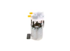 BOSCH 058020700H — Топливный модуль
