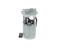 BOSCH 058020700K — Топливный модуль