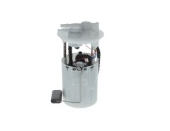 BOSCH 058020700M — Топливный модуль