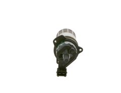 BOSCH 0580254013 — Pompă combustibil