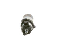 BOSCH 0580254033 — Pompă combustibil