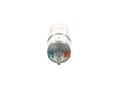 BOSCH 0580254040 — Pompă combustibil