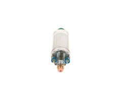 BOSCH 0580254049 — Pompă combustibil