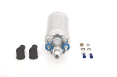 BOSCH 0580254911 — Топливный насос