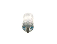 BOSCH 0580254967 — Топливный насос