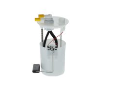 BOSCH 0580300013 — Датчик уровня топлива в баке