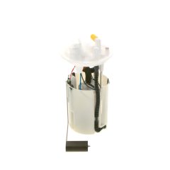 BOSCH 0580303007 — Топливный модуль